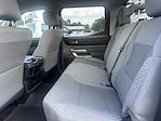 2024 Toyota Tundra CrewMax Cab 4WD Pickup for sale #151784A - photo 3