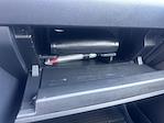2024 Toyota Tundra CrewMax Cab 4WD Pickup for sale #151784A - photo 21