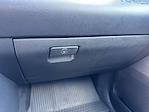 2024 Toyota Tundra CrewMax Cab 4WD Pickup for sale #151784A - photo 22