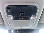 2024 Toyota Tundra CrewMax Cab 4WD Pickup for sale #151784A - photo 23