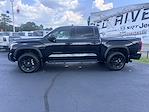 2024 Toyota Tundra CrewMax Cab 4WD Pickup for sale #151784A - photo 24
