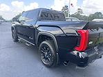 2024 Toyota Tundra CrewMax Cab 4WD Pickup for sale #151784A - photo 2