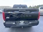 2024 Toyota Tundra CrewMax Cab 4WD Pickup for sale #151784A - photo 25