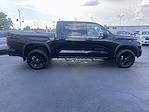 2024 Toyota Tundra CrewMax Cab 4WD Pickup for sale #151784A - photo 28