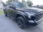 2024 Toyota Tundra CrewMax Cab 4WD Pickup for sale #151784A - photo 29