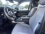 2024 Toyota Tundra CrewMax Cab 4WD Pickup for sale #151784A - photo 4