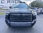 2024 Toyota Tundra CrewMax Cab 4WD Pickup for sale #151784A - photo 30