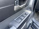 2024 Toyota Tundra CrewMax Cab 4WD Pickup for sale #151784A - photo 5