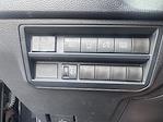 2024 Toyota Tundra CrewMax Cab 4WD Pickup for sale #151784A - photo 6