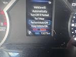 2024 Toyota Tundra CrewMax Cab 4WD Pickup for sale #151784A - photo 7