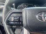 2024 Toyota Tundra CrewMax Cab 4WD Pickup for sale #151784A - photo 8