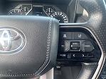 2024 Toyota Tundra CrewMax Cab 4WD Pickup for sale #151784A - photo 9