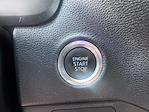 2024 Toyota Tundra CrewMax Cab 4WD Pickup for sale #151784A - photo 10
