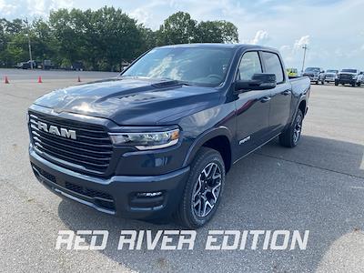2026 Ram 1500 Crew Cab 4x4 Pickup for sale #151905 - photo 1