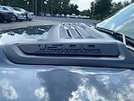 2026 Ram 1500 Crew Cab 4x4 Pickup for sale #151905 - photo 10