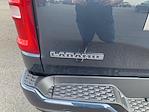 2026 Ram 1500 Crew Cab 4x4 Pickup for sale #151905 - photo 11