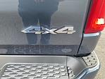 2026 Ram 1500 Crew Cab 4x4 Pickup for sale #151905 - photo 12