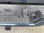 2026 Ram 1500 Crew Cab 4x4 Pickup for sale #151905 - photo 13
