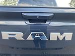 2026 Ram 1500 Crew Cab 4x4 Pickup for sale #151905 - photo 14