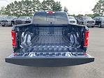 2026 Ram 1500 Crew Cab 4x4 Pickup for sale #151905 - photo 15