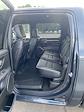2026 Ram 1500 Crew Cab 4x4 Pickup for sale #151905 - photo 16