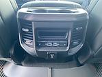 2026 Ram 1500 Crew Cab 4x4 Pickup for sale #151905 - photo 17