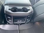 2026 Ram 1500 Crew Cab 4x4 Pickup for sale #151905 - photo 18
