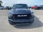 2026 Ram 1500 Crew Cab 4x4 Pickup for sale #151905 - photo 3
