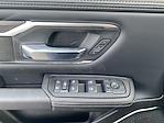 2026 Ram 1500 Crew Cab 4x4 Pickup for sale #151905 - photo 20
