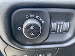2026 Ram 1500 Crew Cab 4x4 Pickup for sale #151905 - photo 22