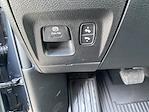 2026 Ram 1500 Crew Cab 4x4 Pickup for sale #151905 - photo 23