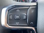 2026 Ram 1500 Crew Cab 4x4 Pickup for sale #151905 - photo 24
