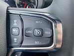 2026 Ram 1500 Crew Cab 4x4 Pickup for sale #151905 - photo 25