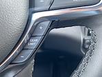 2026 Ram 1500 Crew Cab 4x4 Pickup for sale #151905 - photo 26