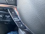 2026 Ram 1500 Crew Cab 4x4 Pickup for sale #151905 - photo 27
