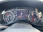 2026 Ram 1500 Crew Cab 4x4 Pickup for sale #151905 - photo 28