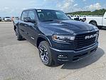 2026 Ram 1500 Crew Cab 4x4 Pickup for sale #151905 - photo 4