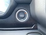 2026 Ram 1500 Crew Cab 4x4 Pickup for sale #151905 - photo 30