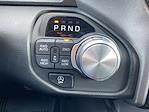 2026 Ram 1500 Crew Cab 4x4 Pickup for sale #151905 - photo 31