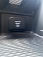 2026 Ram 1500 Crew Cab 4x4 Pickup for sale #151905 - photo 32