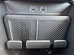 2026 Ram 1500 Crew Cab 4x4 Pickup for sale #151905 - photo 33