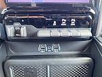 2026 Ram 1500 Crew Cab 4x4 Pickup for sale #151905 - photo 34