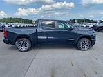 2026 Ram 1500 Crew Cab 4x4 Pickup for sale #151905 - photo 5