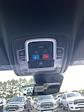 2026 Ram 1500 Crew Cab 4x4 Pickup for sale #151905 - photo 43