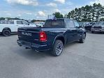 2026 Ram 1500 Crew Cab 4x4 Pickup for sale #151905 - photo 6