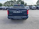 2026 Ram 1500 Crew Cab 4x4 Pickup for sale #151905 - photo 7