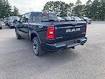 2026 Ram 1500 Crew Cab 4x4 Pickup for sale #151905 - photo 2