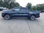 2026 Ram 1500 Crew Cab 4x4 Pickup for sale #151905 - photo 8