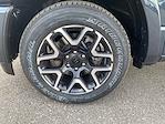 2026 Ram 1500 Crew Cab 4x4 Pickup for sale #151905 - photo 9