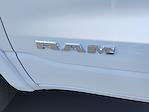 New 2026 Ram 1500 Laramie Crew Cab 4WD Pickup for sale #151906 - photo 10